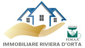 Immobiliare Riviera d'Orta Miasino.